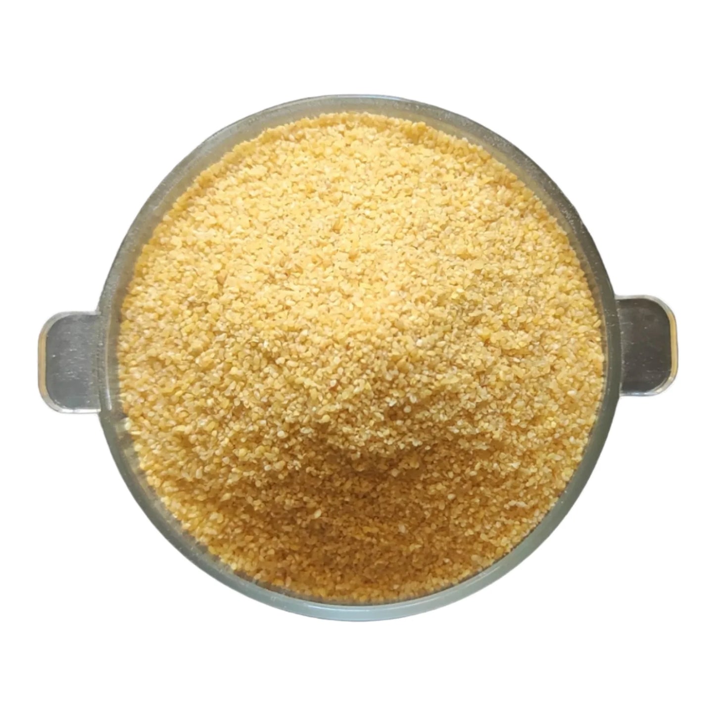 Foxtail Millet Rava