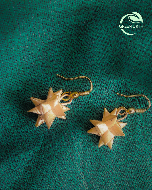 Juhi Earrings