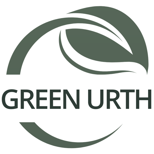 GreenUrth